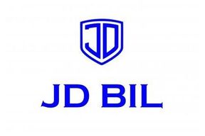 JD Bil