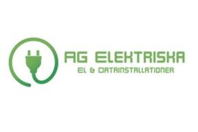 AG Elektriska