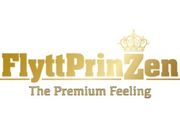 Flyttprinzen AB