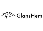 Glanshem