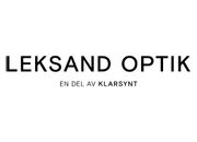 Leksand Optik AB