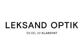 Leksand Optik AB