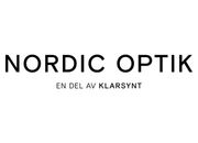 NordicOptik