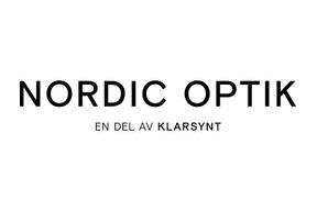 Nordic Optik Övertorneå