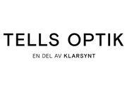 Tells Optik