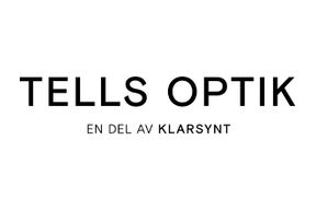 Tells Optik