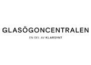 Glasögoncentralen AB KlarSynt i Västanfors/Fagersta