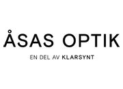 Åsas Optik