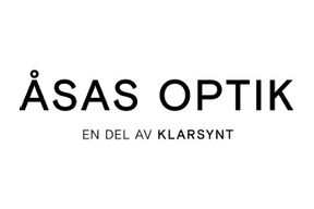 Åsas Optik