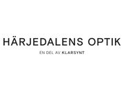 Härjedalens Optik