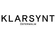 KlarSynt Östermalm
