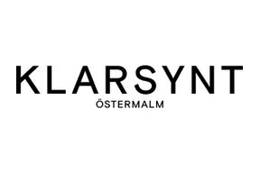 KlarSynt Östermalm