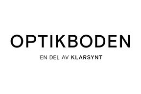 Optikboden