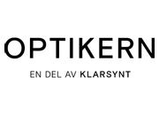 Optikern i Hofors