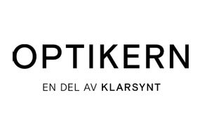 Optikern i Hofors