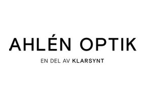 Ahlén Optik