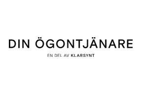 Din Ögontjänare