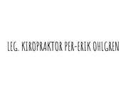 Din Kiropraktor