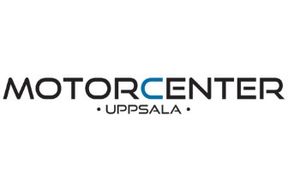 Uppsala Motorcenter AB
