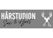 Hårstudion Sax & Hjort AB