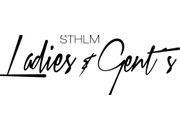 STHLM Ladies & Gent's - Södermalm