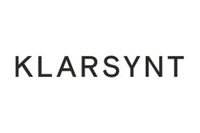Optikcentrum KlarSynt