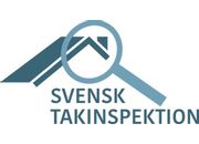 SVENSK TAKINSPEKTION