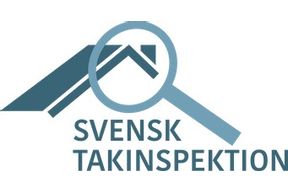 SVENSK TAKINSPEKTION