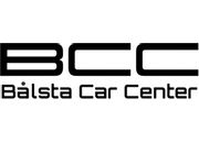 Bålsta Car Center AB