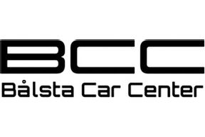 Bålsta Car Center AB