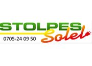 Stolpes Solel AB