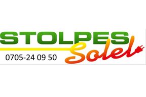 Stolpes Solel AB