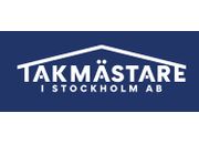 Takmästare i Stockholm AB