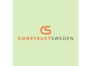 Construct Sweden AB