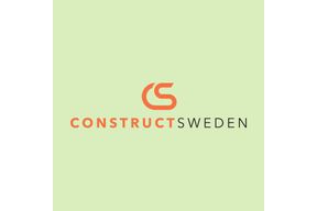 Construct Sweden AB