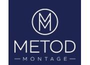 Metod Montage Stockholm AB
