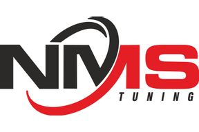 NMS Tuning - Hässleholm