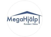 Megahjälp