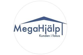 Megahjälp