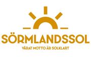 Sörmlandssol 