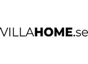 Villahome.se