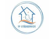 YF Städservice 
