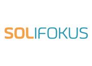 Solifokus