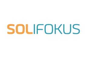Solifokus