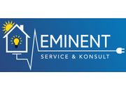 Eminent Service Stockholm AB