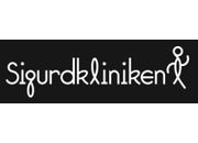 Sigurdkliniken
