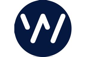 WordPresshemsida.com