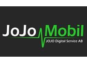 Jojo Mobil