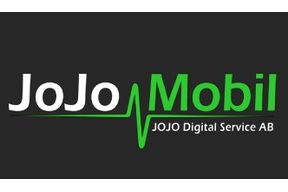 Jojo Mobil