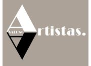Salong Artistas
